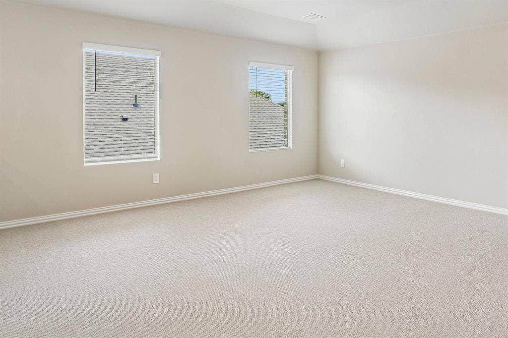 6308 Timberhurst Drive, Princeton, TX 75071