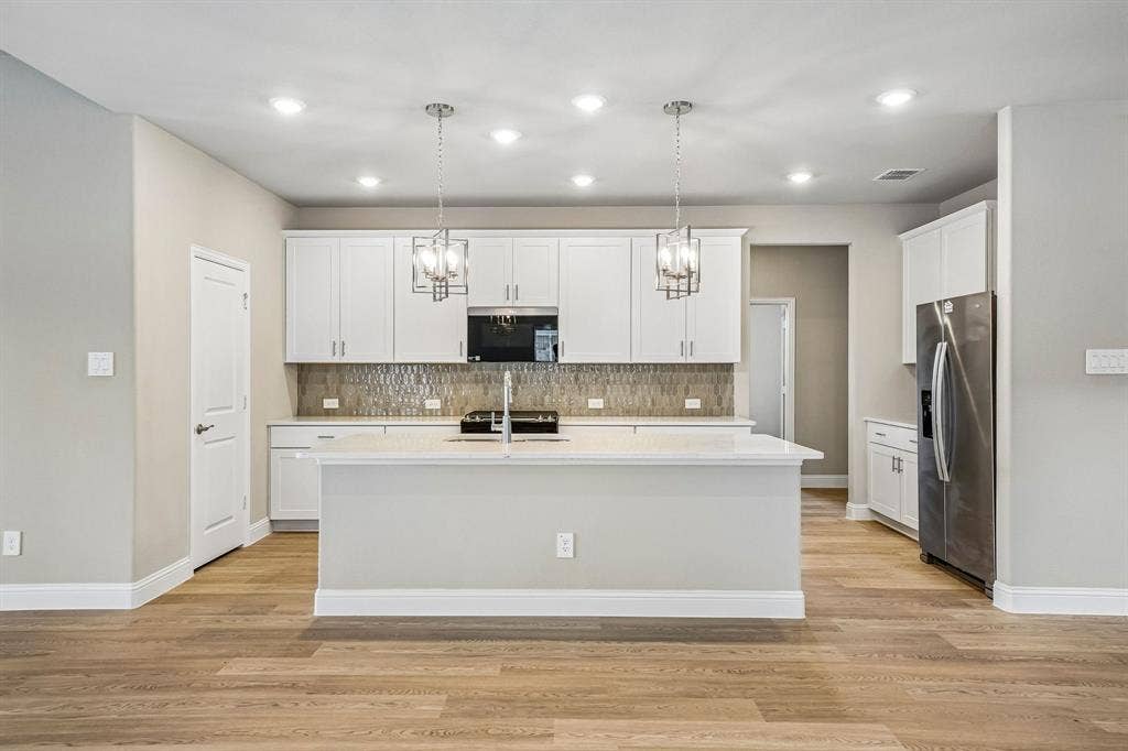 6308 Timberhurst Drive, Princeton, TX 75071