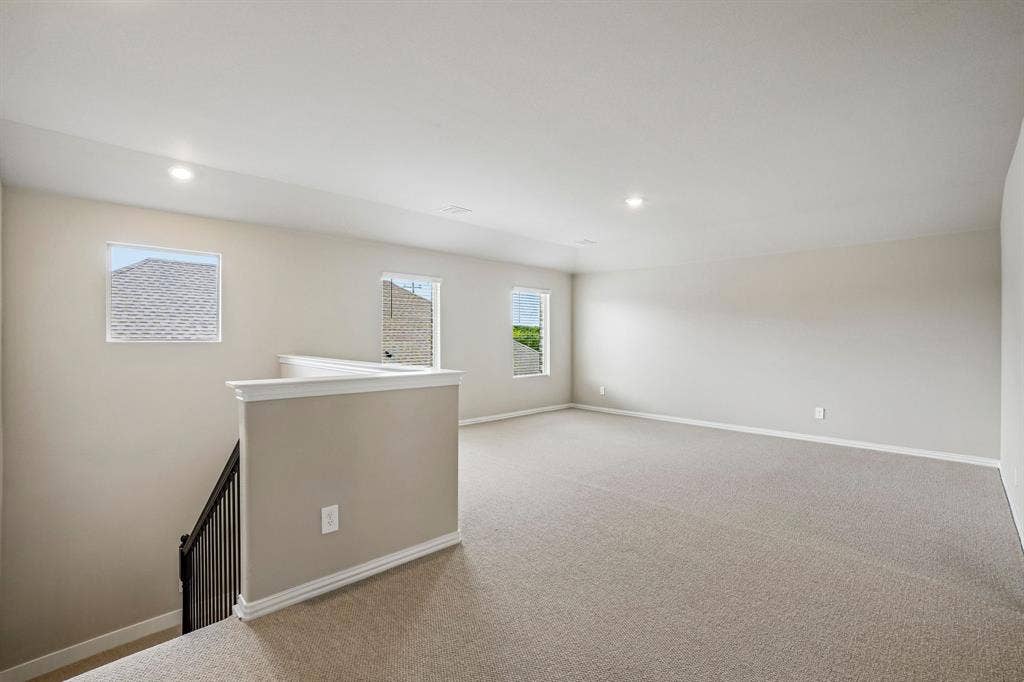 6308 Timberhurst Drive, Princeton, TX 75071