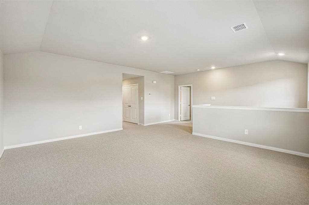 6308 Timberhurst Drive, Princeton, TX 75071