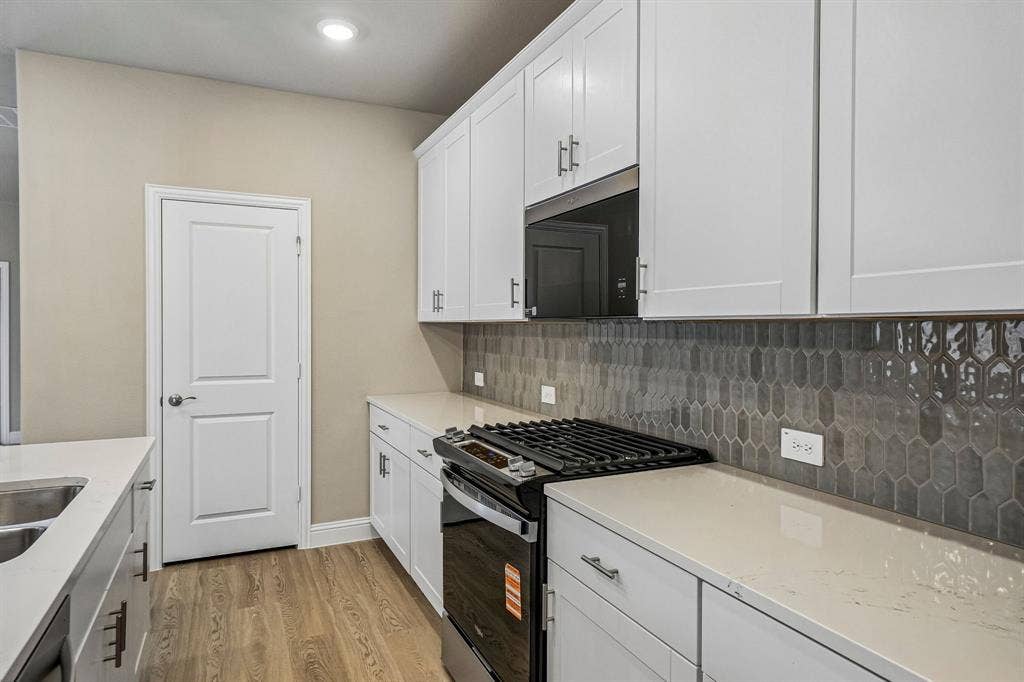 6308 Timberhurst Drive, Princeton, TX 75071