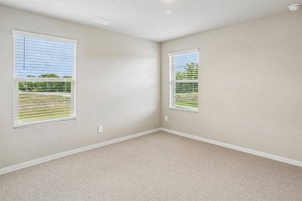 6308 Timberhurst Drive, Princeton, TX 75071