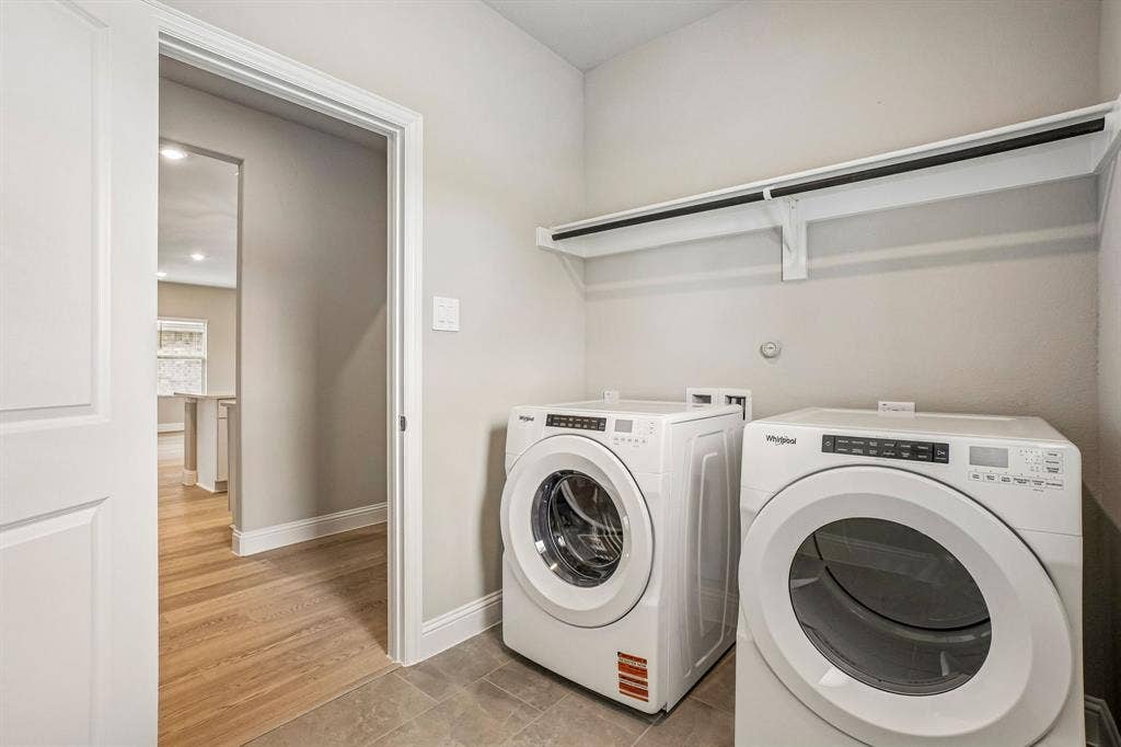 6308 Timberhurst Drive, Princeton, TX 75071