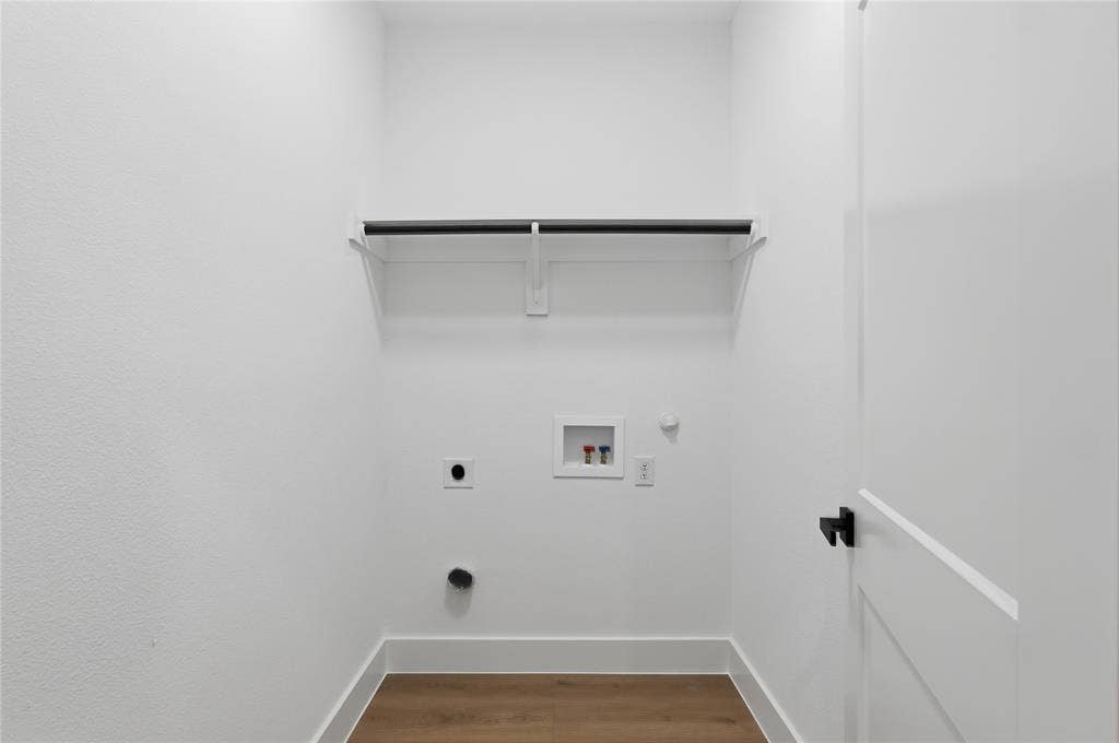 4618 Spring Garden Street, Dallas, TX 75215 4618 Spring Garden Street, Dallas, TX 75215