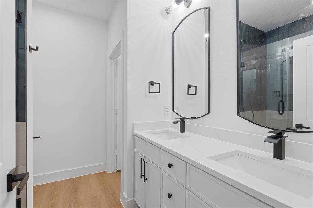 4618 Spring Garden Street, Dallas, TX 75215 4618 Spring Garden Street, Dallas, TX 75215