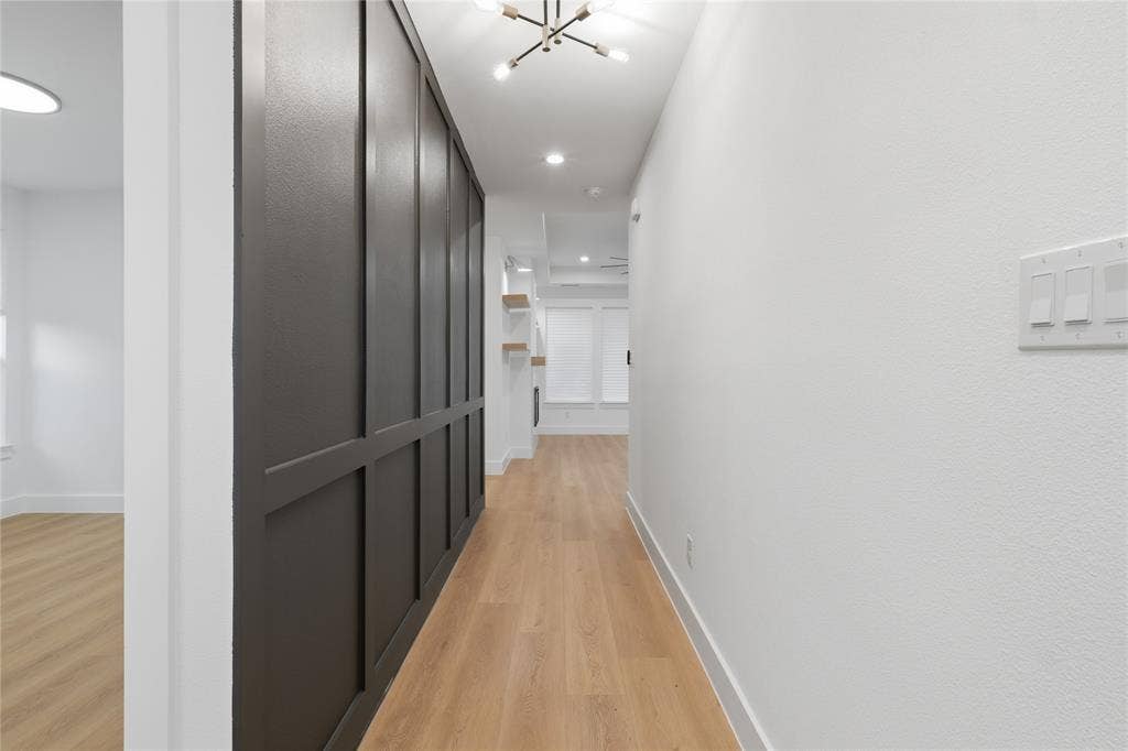 4618 Spring Garden Street, Dallas, TX 75215 4618 Spring Garden Street, Dallas, TX 75215