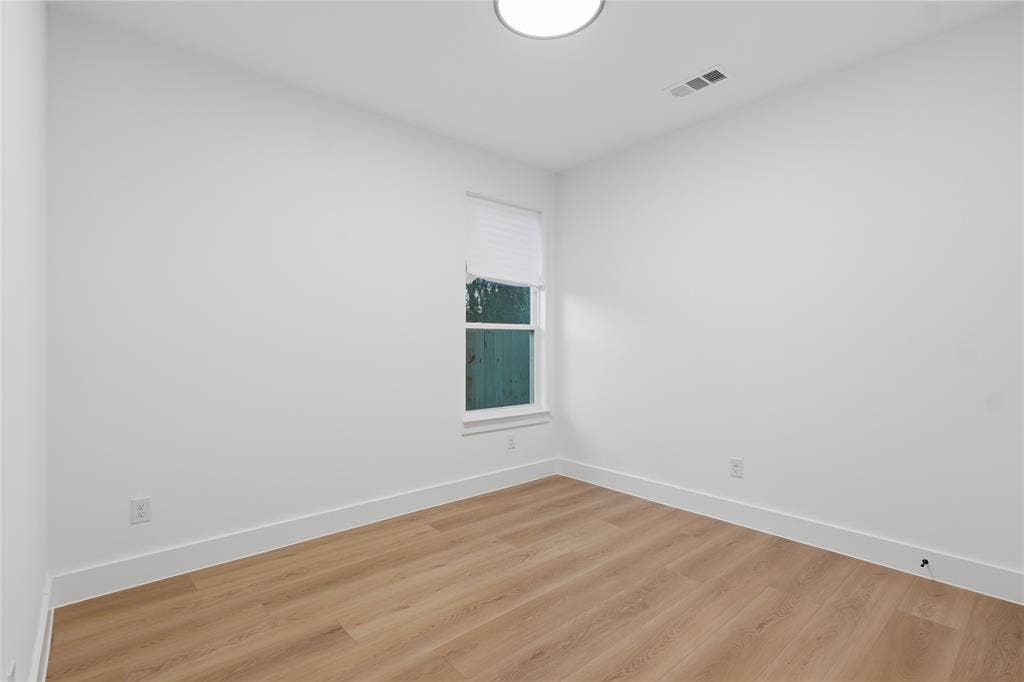 4618 Spring Garden Street, Dallas, TX 75215 4618 Spring Garden Street, Dallas, TX 75215