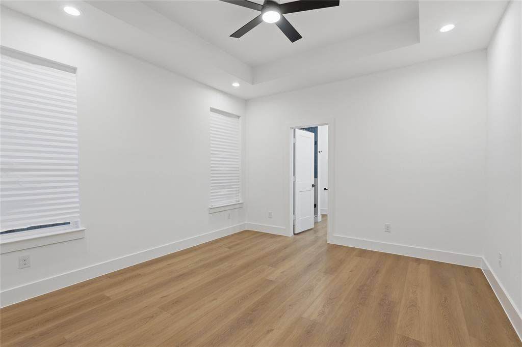 4618 Spring Garden Street, Dallas, TX 75215 4618 Spring Garden Street, Dallas, TX 75215