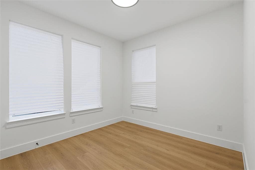 4618 Spring Garden Street, Dallas, TX 75215 4618 Spring Garden Street, Dallas, TX 75215