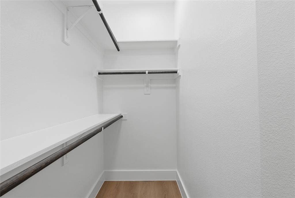 4618 Spring Garden Street, Dallas, TX 75215 4618 Spring Garden Street, Dallas, TX 75215