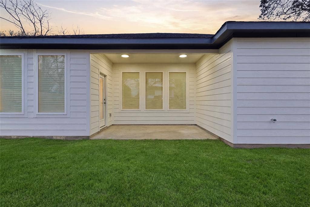 4618 Spring Garden Street, Dallas, TX 75215 4618 Spring Garden Street, Dallas, TX 75215