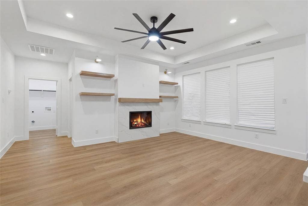 4618 Spring Garden Street, Dallas, TX 75215 4618 Spring Garden Street, Dallas, TX 75215
