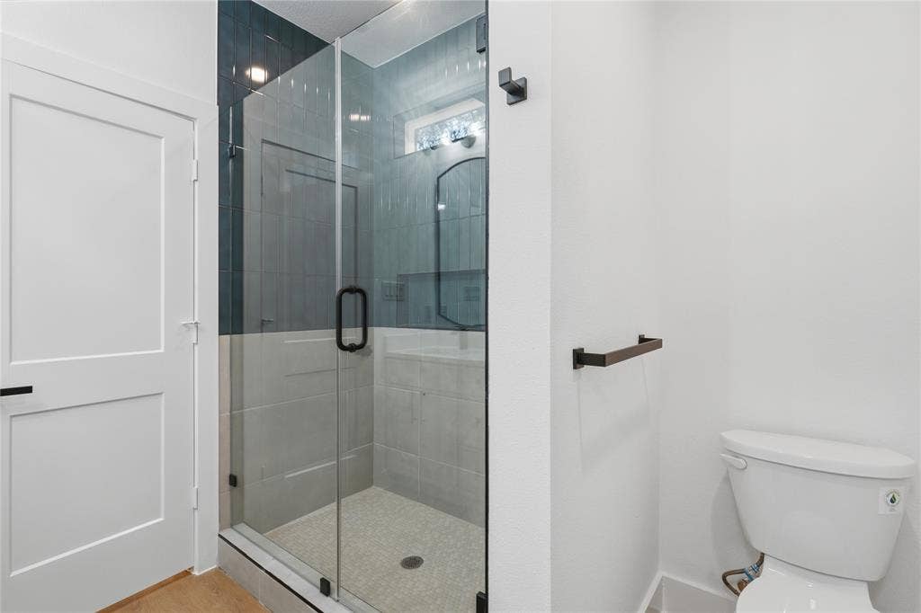 4618 Spring Garden Street, Dallas, TX 75215 4618 Spring Garden Street, Dallas, TX 75215