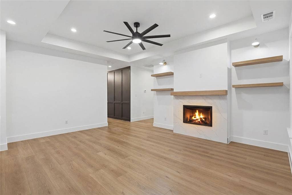 4618 Spring Garden Street, Dallas, TX 75215 4618 Spring Garden Street, Dallas, TX 75215