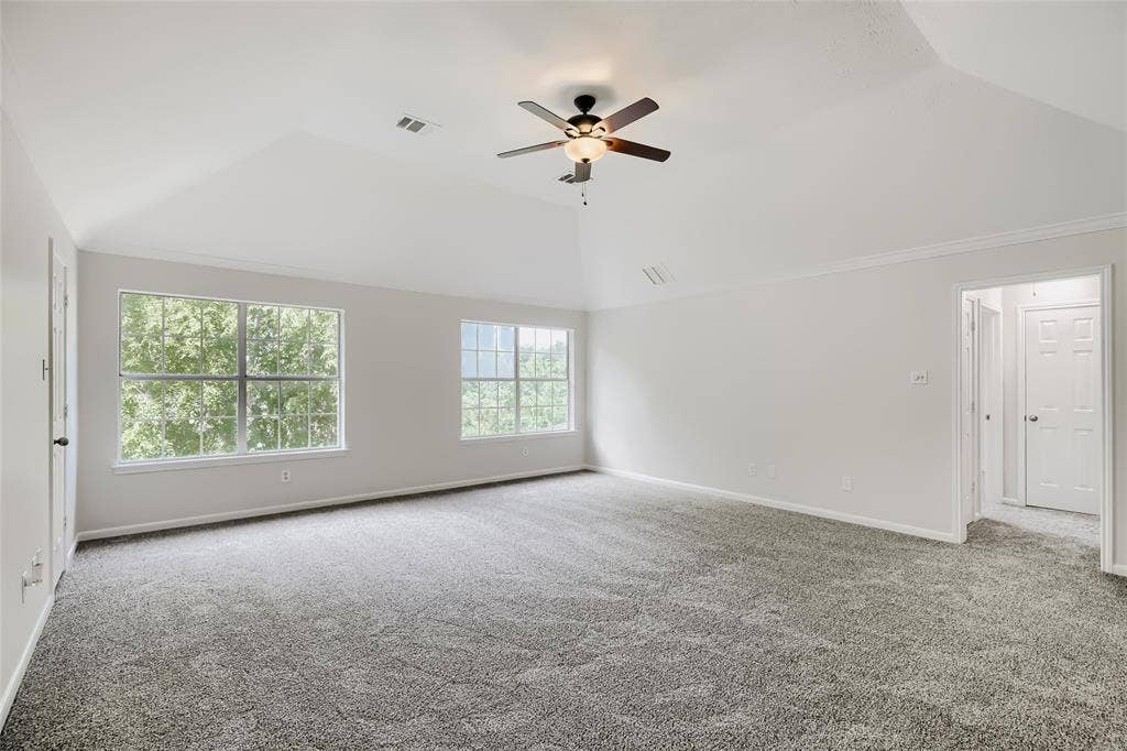 2803 Wyndham Lane, Richardson, TX 75082 2803 Wyndham Lane, Richardson, TX 75082