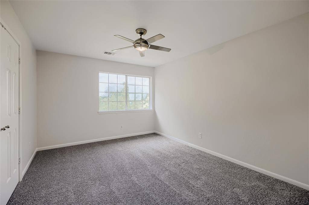 2803 Wyndham Lane, Richardson, TX 75082 2803 Wyndham Lane, Richardson, TX 75082