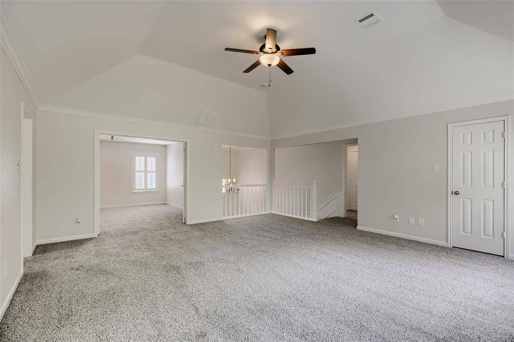 2803 Wyndham Lane, Richardson, TX 75082 2803 Wyndham Lane, Richardson, TX 75082