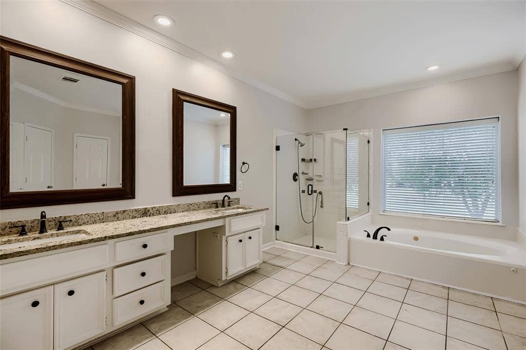 2803 Wyndham Lane, Richardson, TX 75082 2803 Wyndham Lane, Richardson, TX 75082