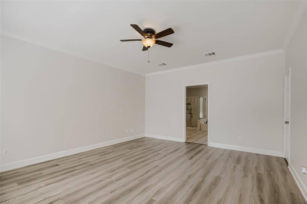 2803 Wyndham Lane, Richardson, TX 75082 2803 Wyndham Lane, Richardson, TX 75082