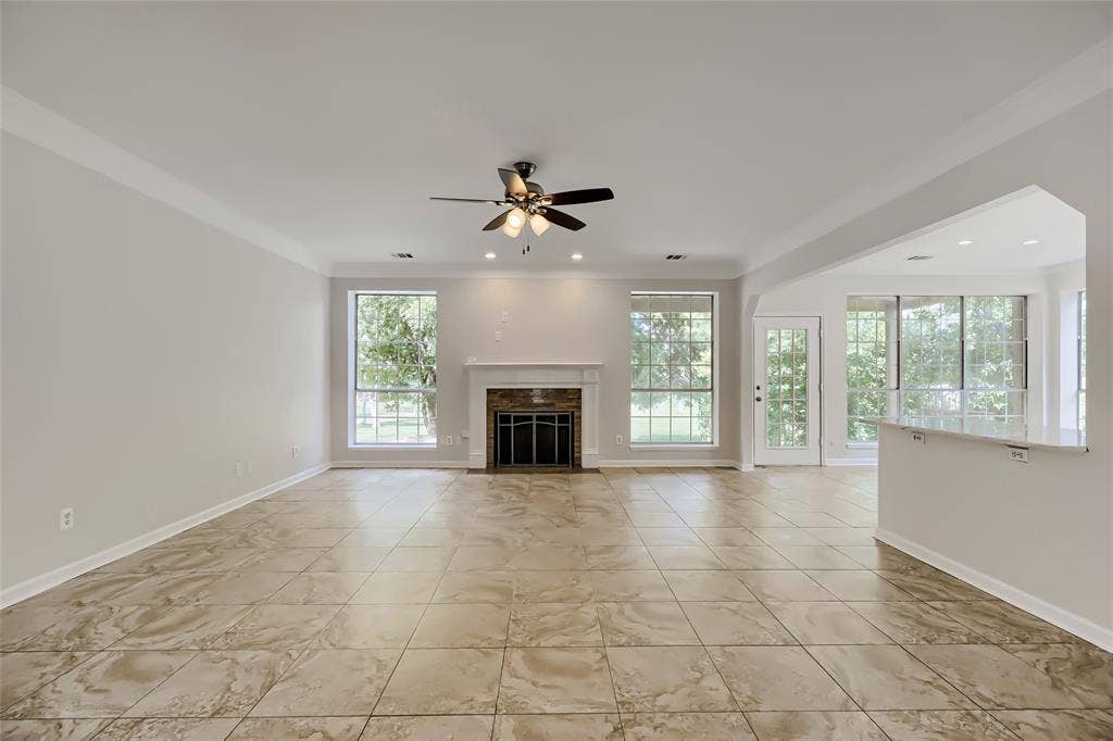 2803 Wyndham Lane, Richardson, TX 75082 2803 Wyndham Lane, Richardson, TX 75082