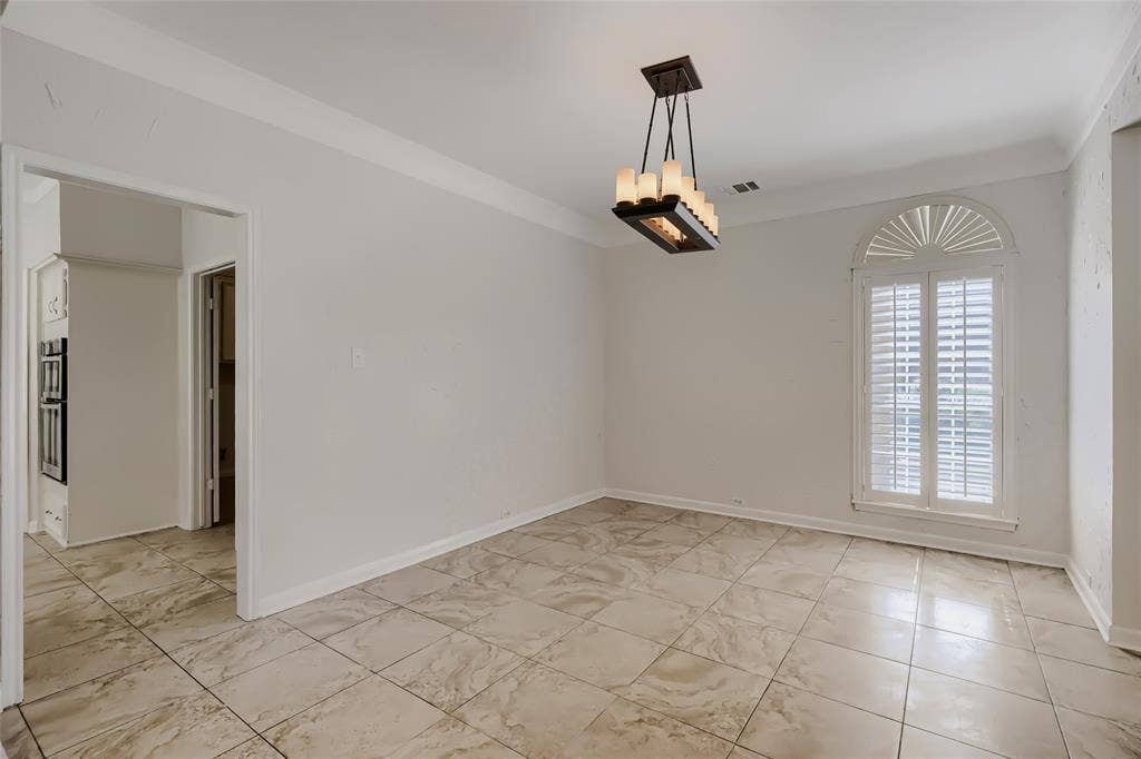 2803 Wyndham Lane, Richardson, TX 75082 2803 Wyndham Lane, Richardson, TX 75082