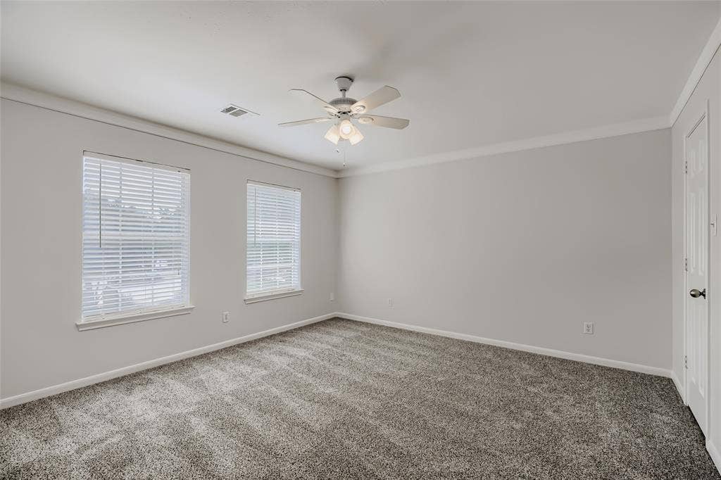 2803 Wyndham Lane, Richardson, TX 75082 2803 Wyndham Lane, Richardson, TX 75082