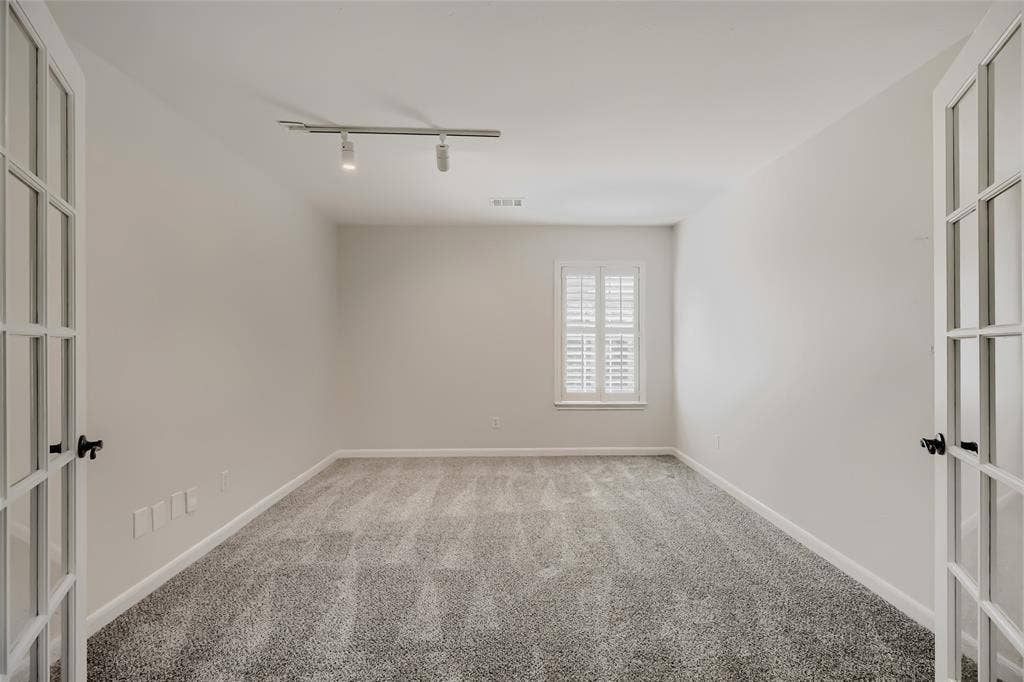 2803 Wyndham Lane, Richardson, TX 75082 2803 Wyndham Lane, Richardson, TX 75082