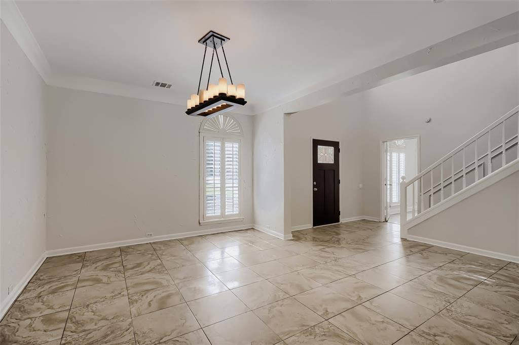 2803 Wyndham Lane, Richardson, TX 75082 2803 Wyndham Lane, Richardson, TX 75082