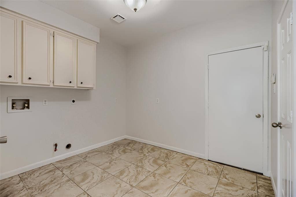 2803 Wyndham Lane, Richardson, TX 75082 2803 Wyndham Lane, Richardson, TX 75082