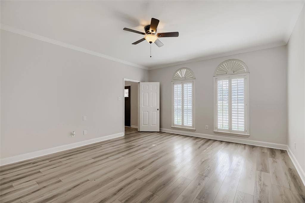 2803 Wyndham Lane, Richardson, TX 75082 2803 Wyndham Lane, Richardson, TX 75082