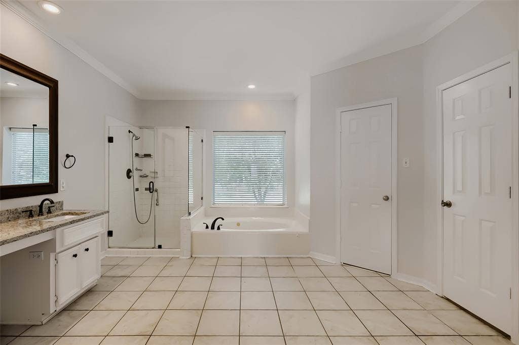 2803 Wyndham Lane, Richardson, TX 75082 2803 Wyndham Lane, Richardson, TX 75082