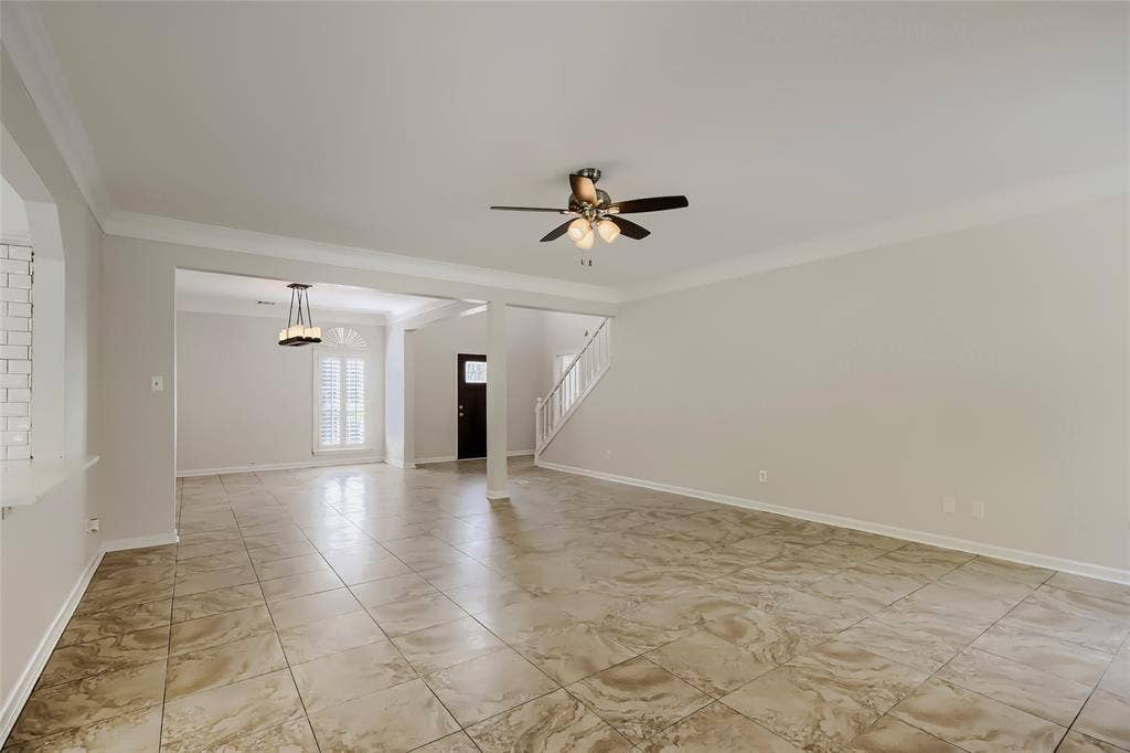 2803 Wyndham Lane, Richardson, TX 75082 2803 Wyndham Lane, Richardson, TX 75082