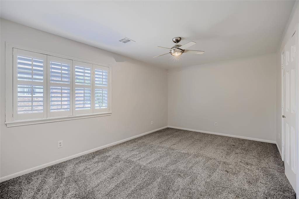 2803 Wyndham Lane, Richardson, TX 75082 2803 Wyndham Lane, Richardson, TX 75082