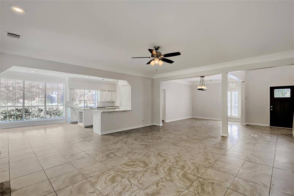 2803 Wyndham Lane, Richardson, TX 75082 2803 Wyndham Lane, Richardson, TX 75082
