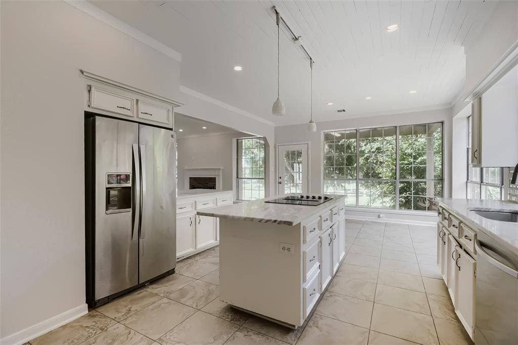 2803 Wyndham Lane, Richardson, TX 75082 2803 Wyndham Lane, Richardson, TX 75082