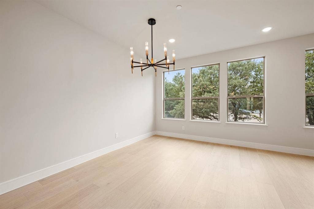 1352 Cherry Hills Lane, Irving, TX 75038 9
