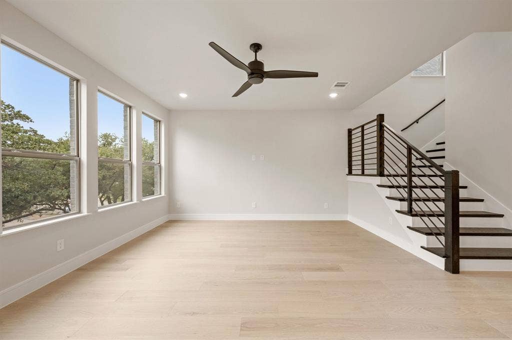 1352 Cherry Hills Lane, Irving, TX 75038 7