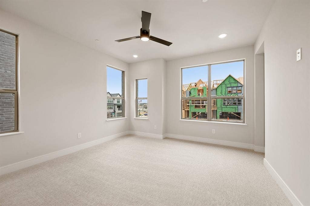 1352 Cherry Hills Lane, Irving, TX 75038 17