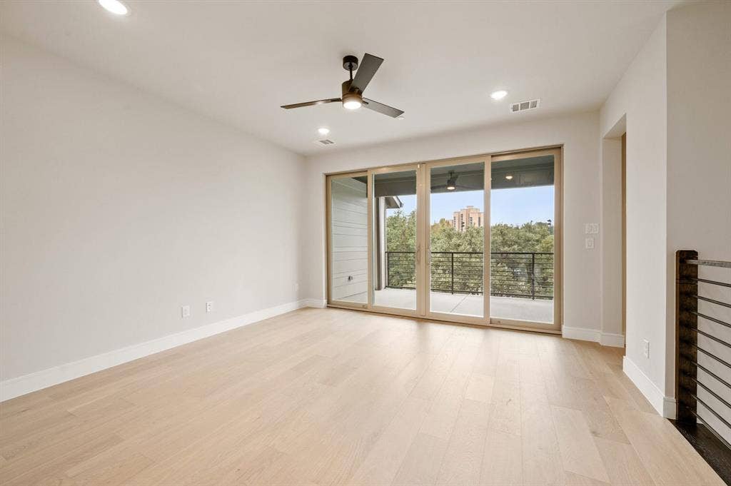 1352 Cherry Hills Lane, Irving, TX 75038 20