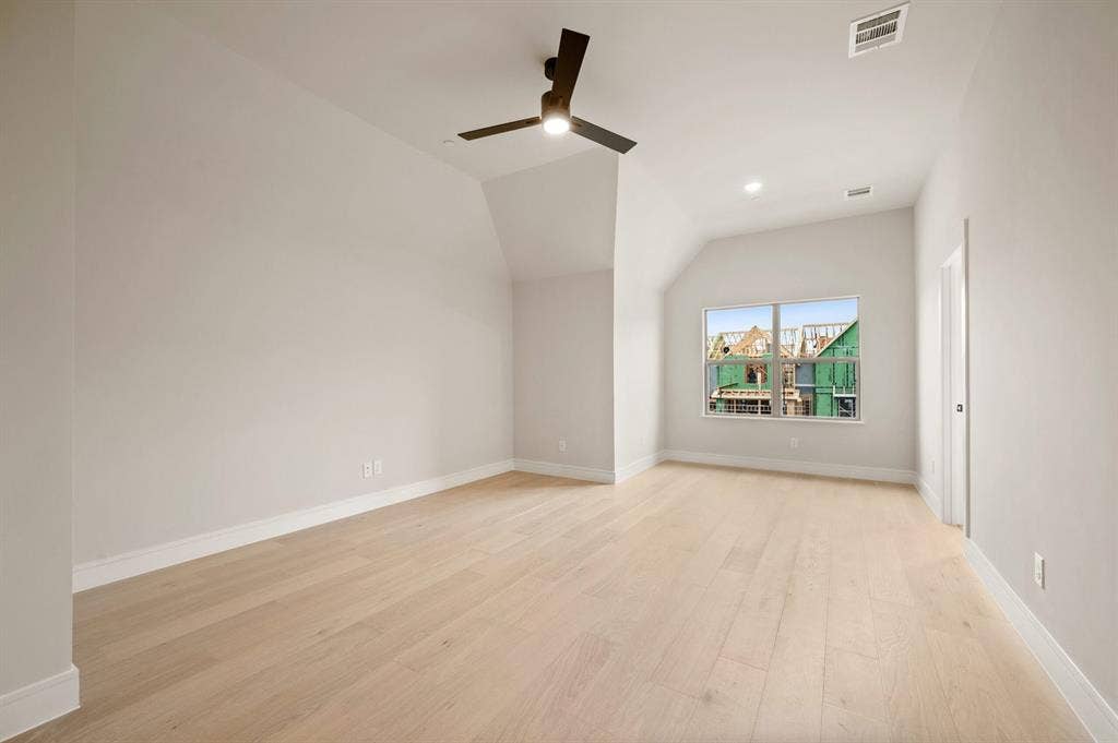 1352 Cherry Hills Lane, Irving, TX 75038 22