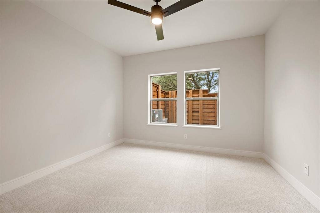 1352 Cherry Hills Lane, Irving, TX 75038 6