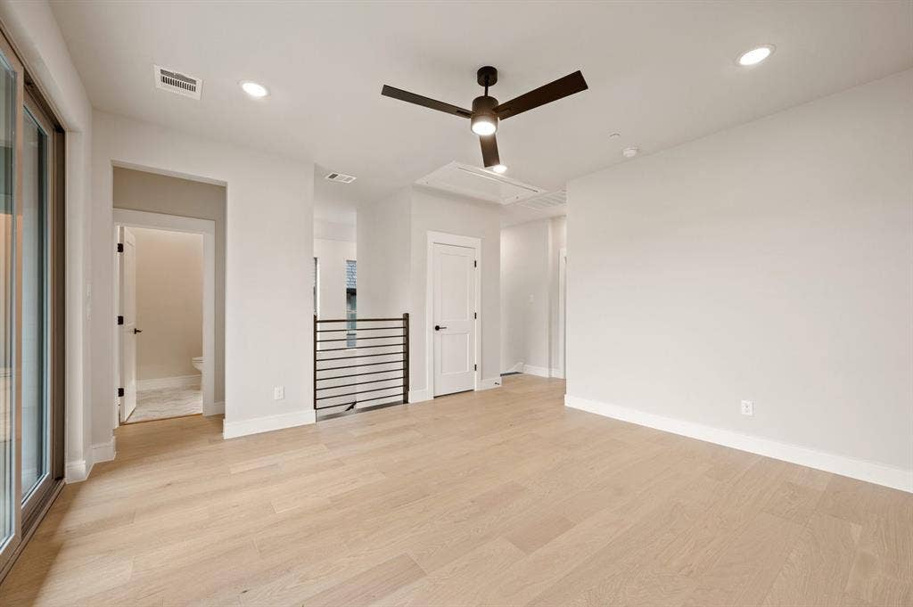1352 Cherry Hills Lane, Irving, TX 75038 21