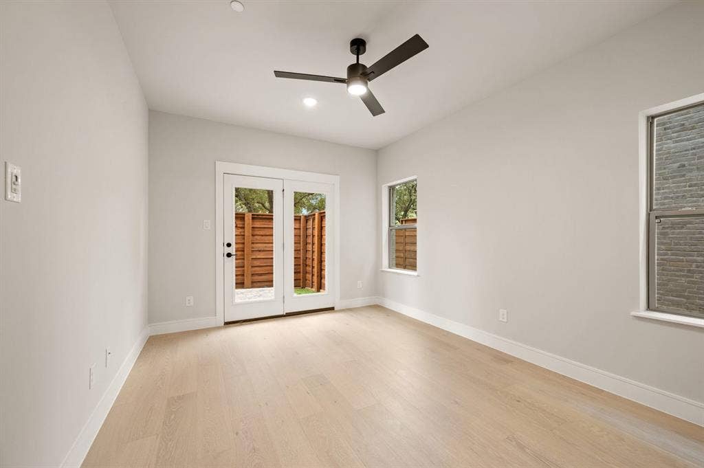 1352 Cherry Hills Lane, Irving, TX 75038 3