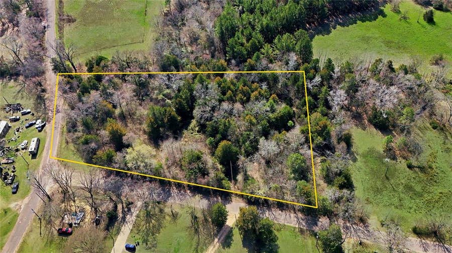 Property photo for TBD County Rd 4122 Road, Lindale, TX
