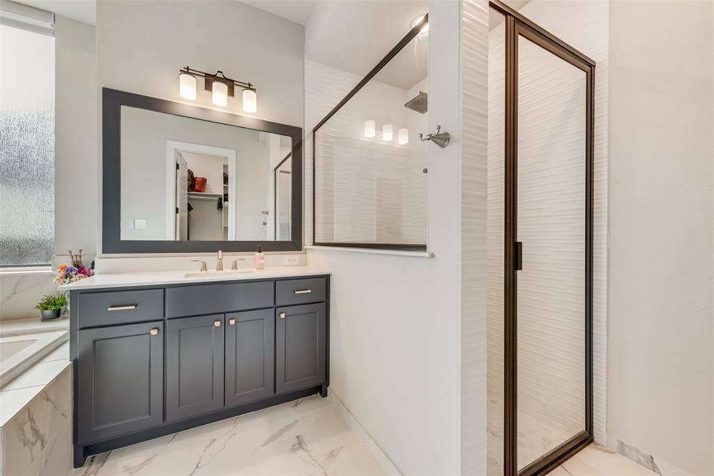 7108 Woodside Drive, Argyle, TX 76226 7108 Woodside Drive, Argyle, TX 76226