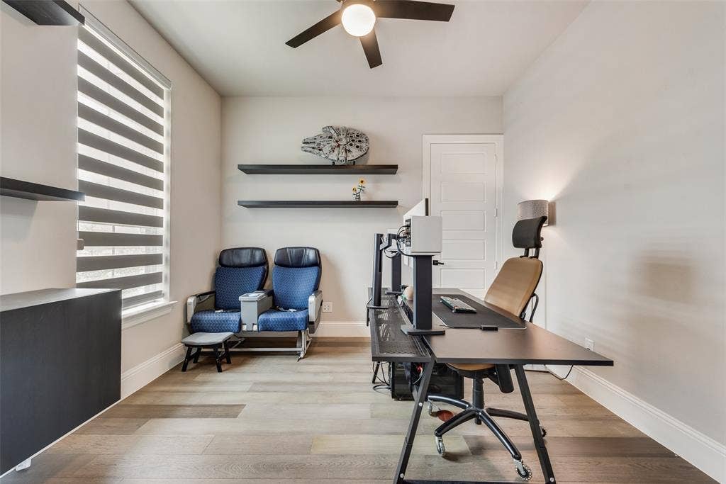 7108 Woodside Drive, Argyle, TX 76226 7108 Woodside Drive, Argyle, TX 76226