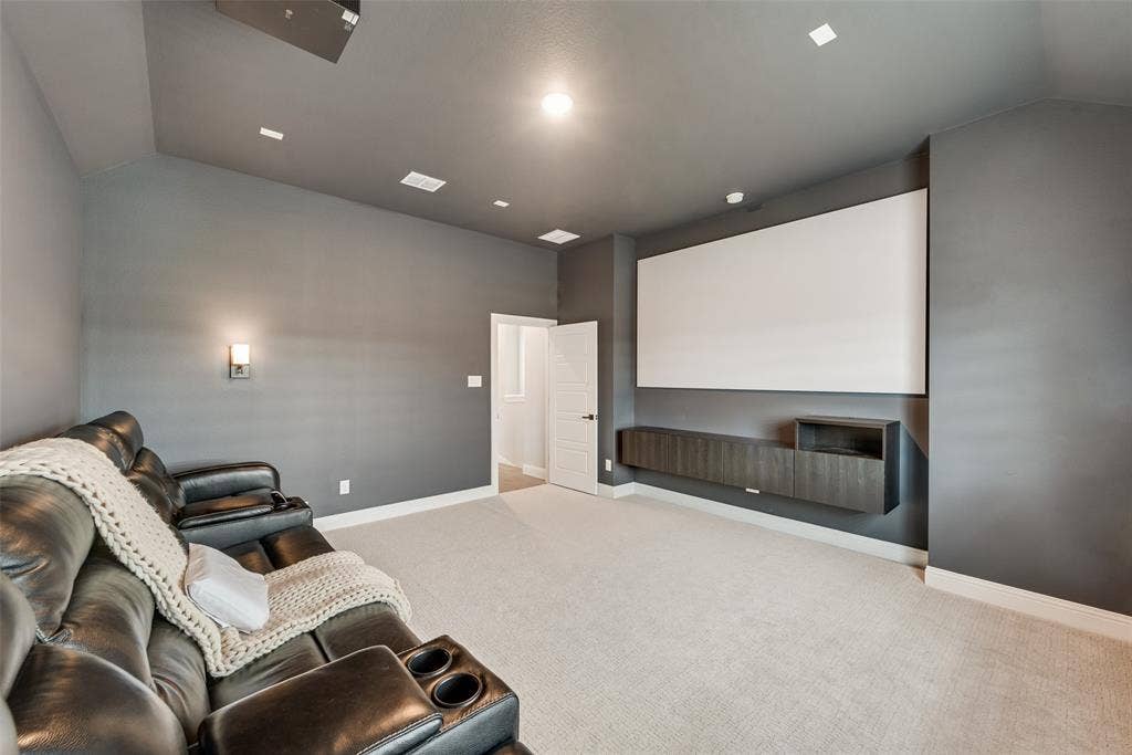 7108 Woodside Drive, Argyle, TX 76226 7108 Woodside Drive, Argyle, TX 76226