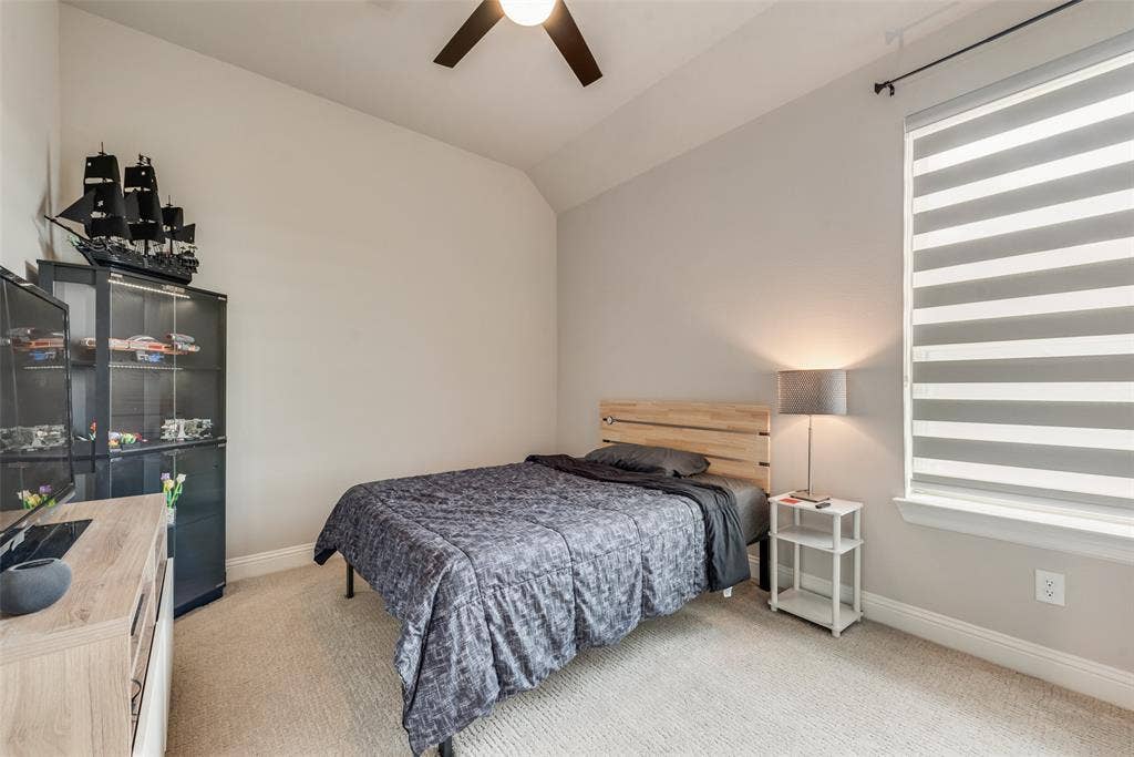 7108 Woodside Drive, Argyle, TX 76226 7108 Woodside Drive, Argyle, TX 76226