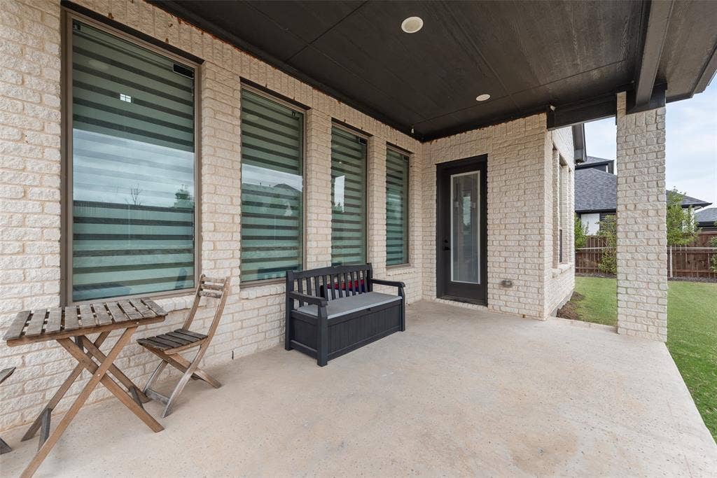 7108 Woodside Drive, Argyle, TX 76226 7108 Woodside Drive, Argyle, TX 76226