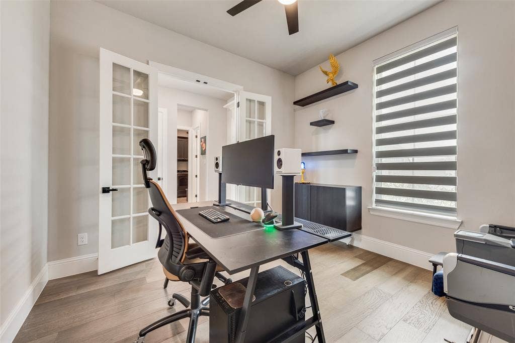 7108 Woodside Drive, Argyle, TX 76226 7108 Woodside Drive, Argyle, TX 76226
